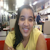 :iconkay-247: