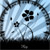 :iconkay-5: