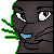 :iconkay-7: