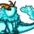 :iconkay-akari: