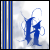 :iconkay-arr: