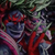 :iconkay-auss-sama: