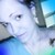 :iconkay-bear: