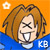 :iconKay-Bee: