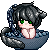 :iconkay-cakes: