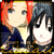 :iconkay-chan007: