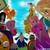 kay-chan505 :iconkay-chan505: