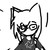 :iconkay-chan524: