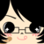 :iconkay-chan67: