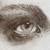 :iconkay-clothy:
