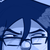 :iconkay-double-o-zii: