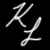 :iconkay-ell: