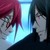 :iconkay-evey: