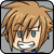 :iconkay-jay: