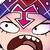 Kay-Jay97 :iconkay-jay97: