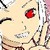 :iconkay-kay-13: