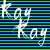 :iconkay-kay-bird: