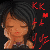 :iconkay-kayz: