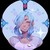 :iconkay-kayz: