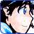 :iconkay-krizalistid: