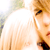 :iconkay-la: