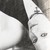 :iconkay-leigh16: