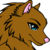 :iconkay-lyn: