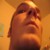 :iconkay-mace: