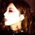 :iconkay-missing: