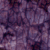 :iconkay-moonwitch: