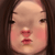 :iconkay-ness: