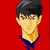 :iconkay-nua: