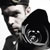 :iconkay-o-sweaver: