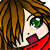 :iconkay-osse: