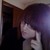 :iconkay-pb898: