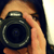 :iconkay-photograph: