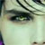 :iconkay-punk: