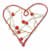 :iconkay-ray: