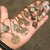 :iconkay-rose: