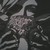 :iconkay-salem:
