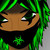 :iconkay-sha: