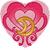 :iconkay-shay232: