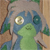 :iconkay-spitfire: