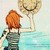 :iconkay-swan: