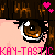 :iconkay-tastic: