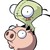 :iconkay-tauros01: