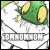 :iconkay-tayy: