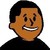 :iconkay-thanks-bye: