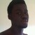 :iconkay-to-tha-mo: