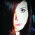 :iconkay-vee-see: